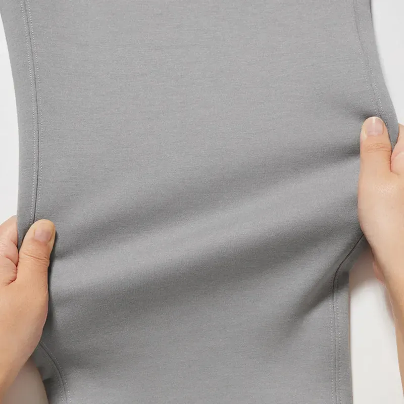 Чоловічі спортивні штани uniqlo з системою dry