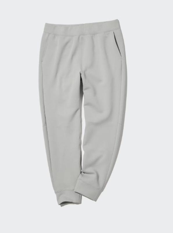 Спортивний костюм dry uniqlo, розмір м