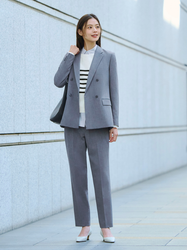Штани uniqlo