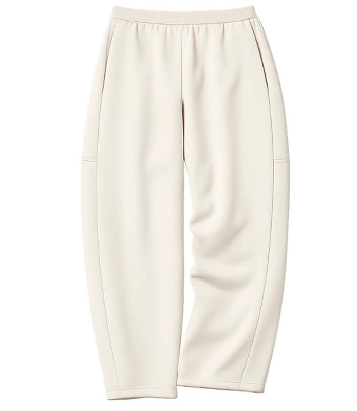 Штани dry uniqlo (long)