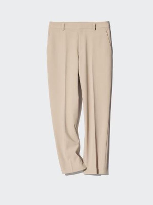 Штани uniqlo