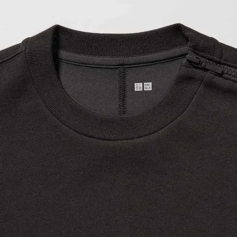 Жіночий світшот uniqlo