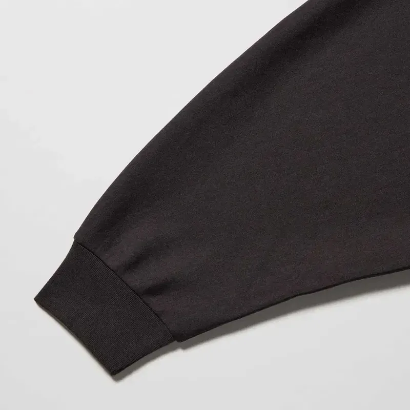 Жіночий світшот uniqlo