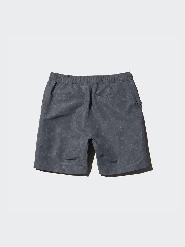 Шорти geared uniqlo