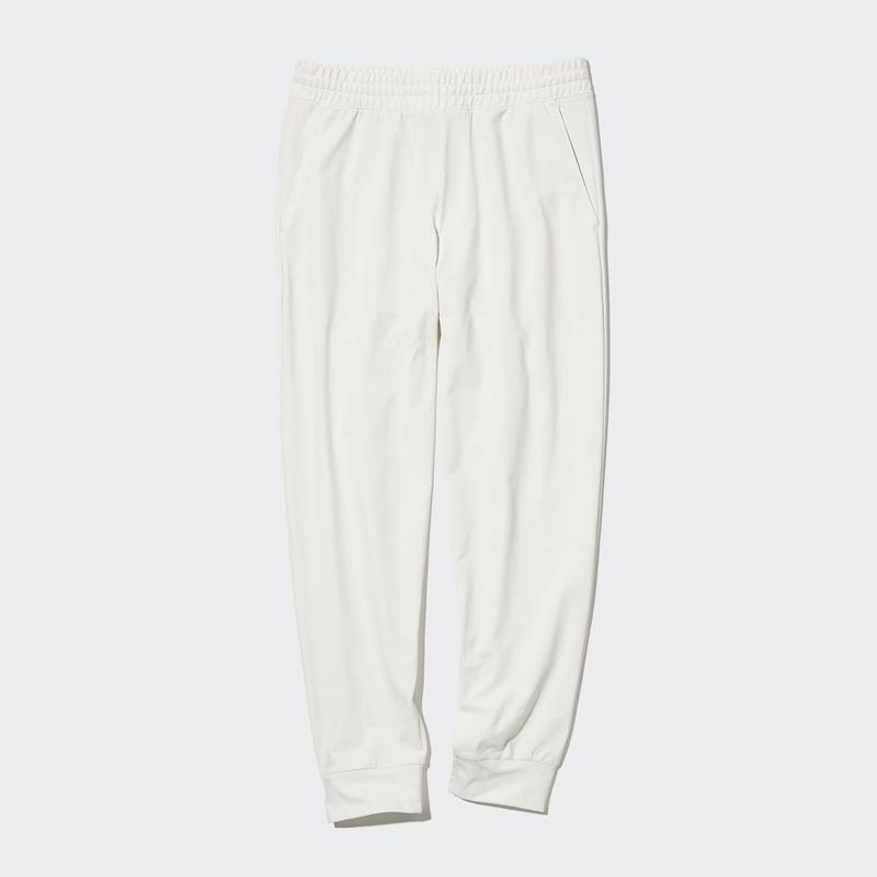 Джогери extra stretch uniqlo