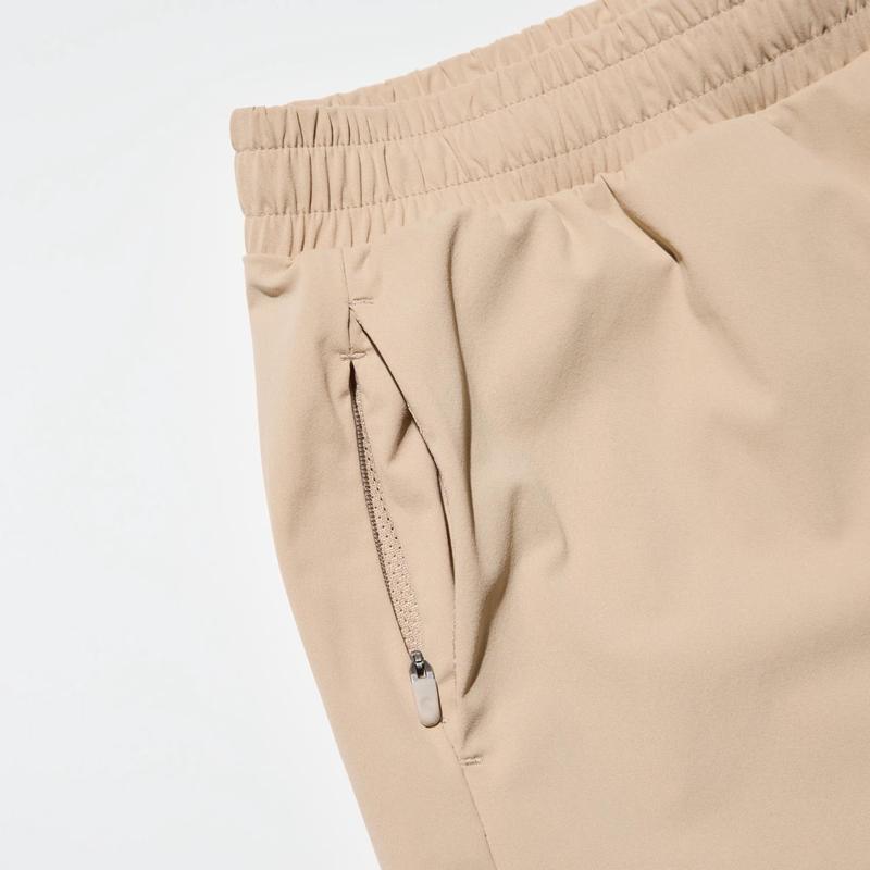 Шорти спортивні uniqlo