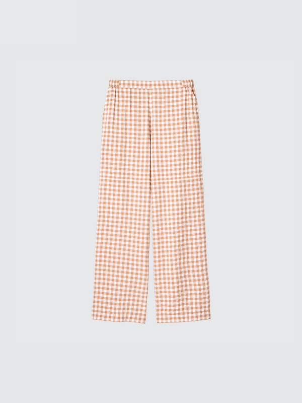Штани uniqlo
