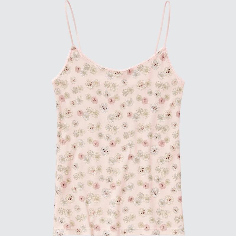 Майка uniqlo