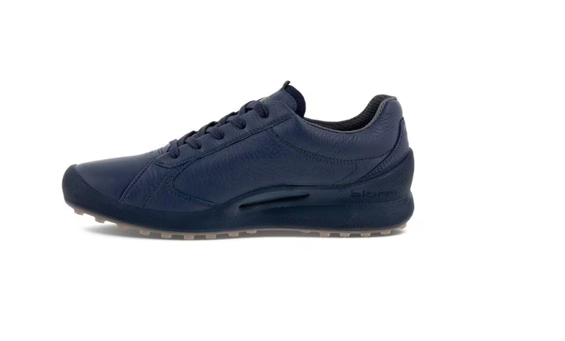 Кросівки ecco biom golf hybrid