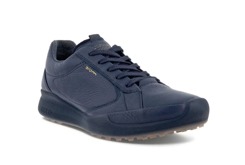 Кросівки ecco biom golf hybrid