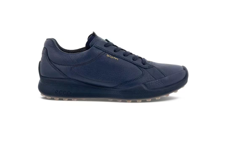 Кросівки ecco biom golf hybrid