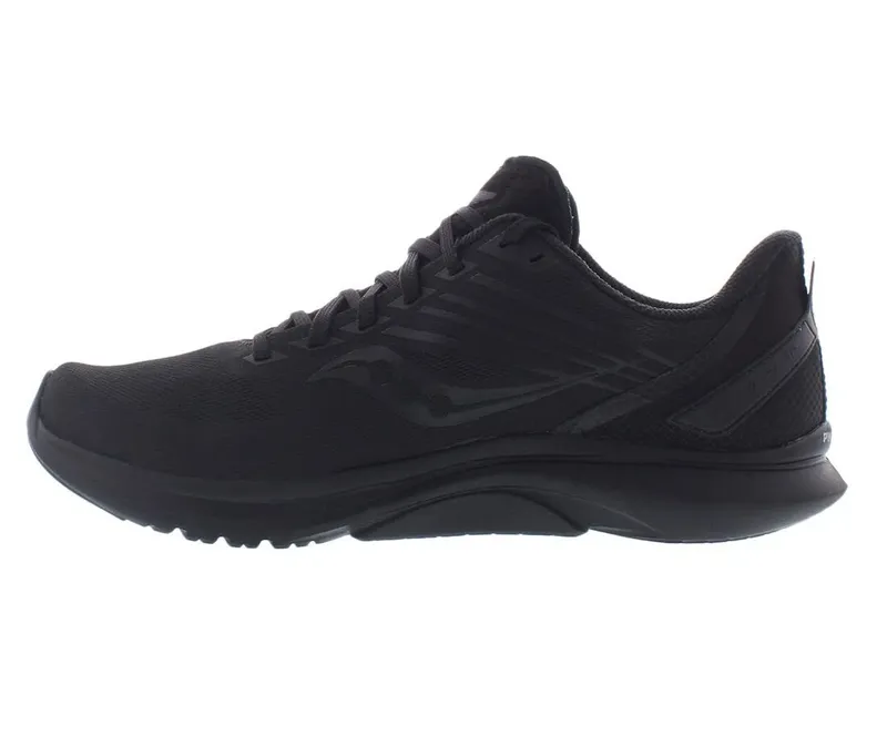 Кросівки saucony  kinvara 12