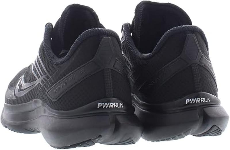 Кросівки saucony  kinvara 12