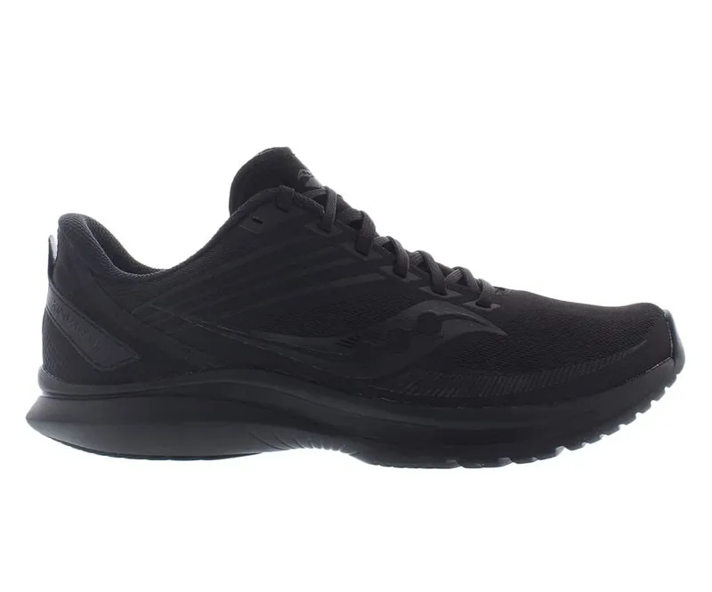 Кросівки saucony  kinvara 12