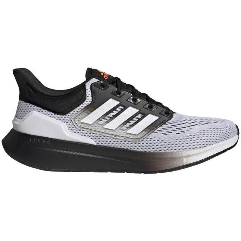 Кросівки adidas eq21 run