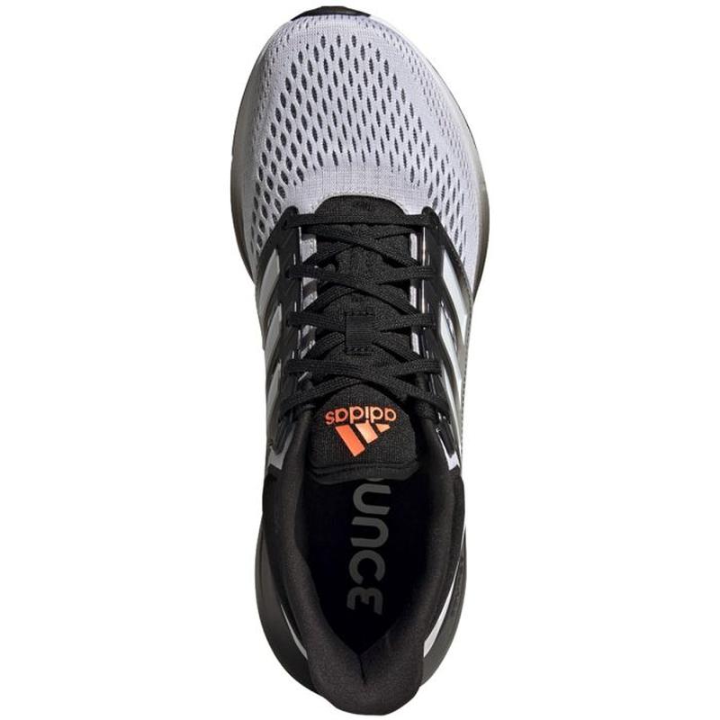 Кросівки adidas eq21 run