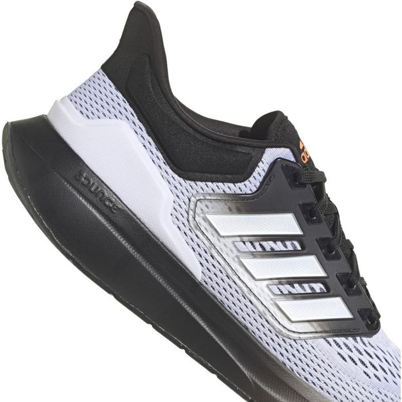Кросівки adidas eq21 run