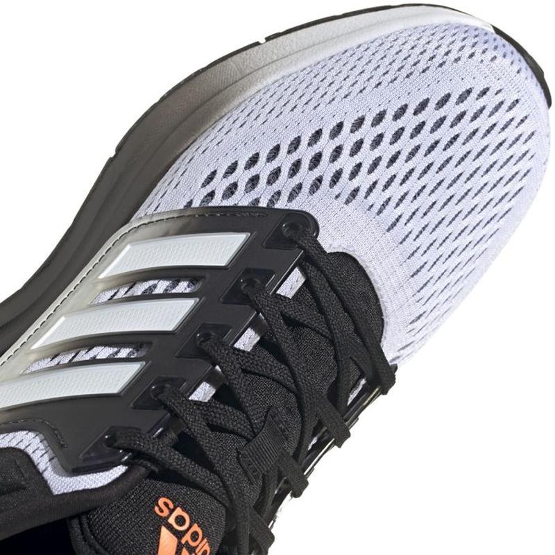 Кросівки adidas eq21 run