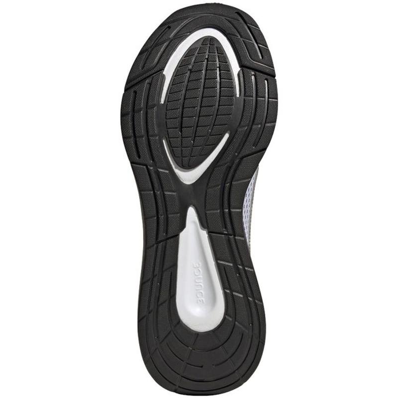 Кросівки adidas eq21 run