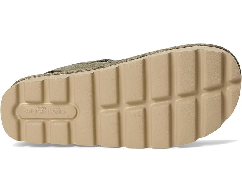 Босоніжки koolaburra by ugg women tizz sandal