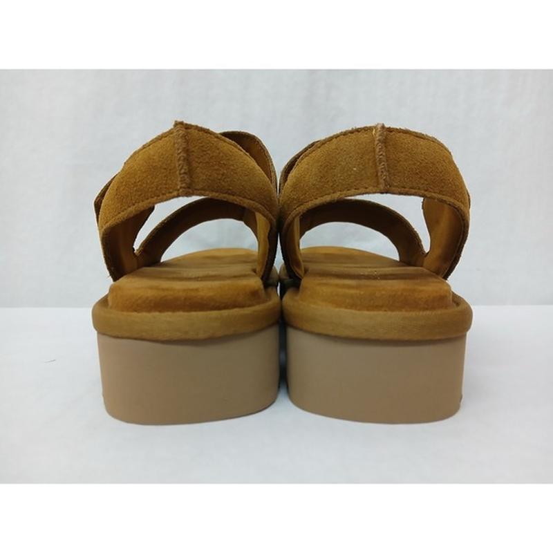 Босоніжки koolaburra by ugg women tizz sandal