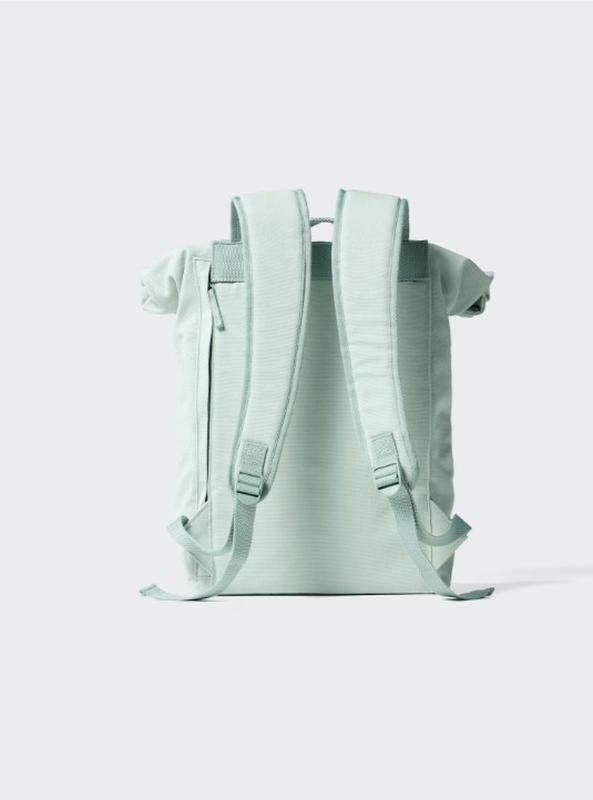 Рюкзак uniqlo+jw anderson
