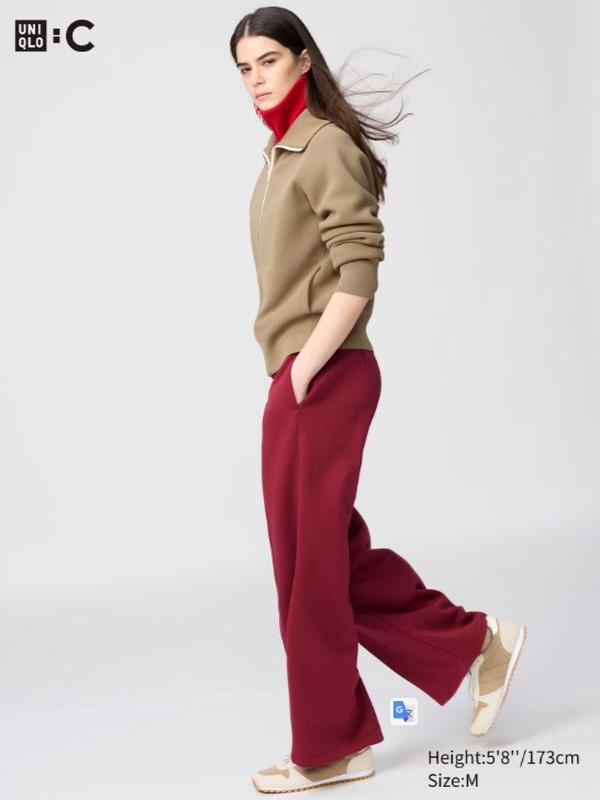 Спортивний костюм uniqlo, розмір м