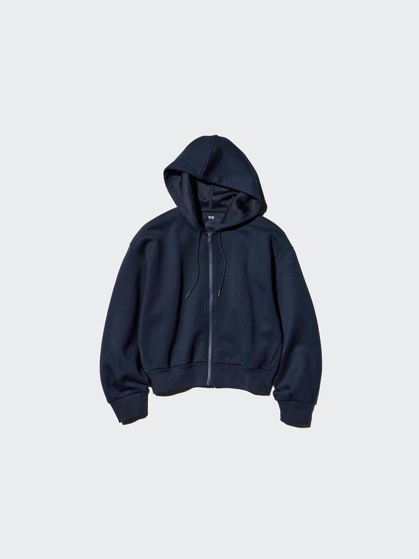 Костюм dry uniqlo, розмір м