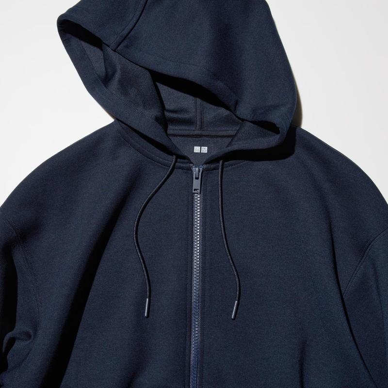 Костюм dry uniqlo, розмір м