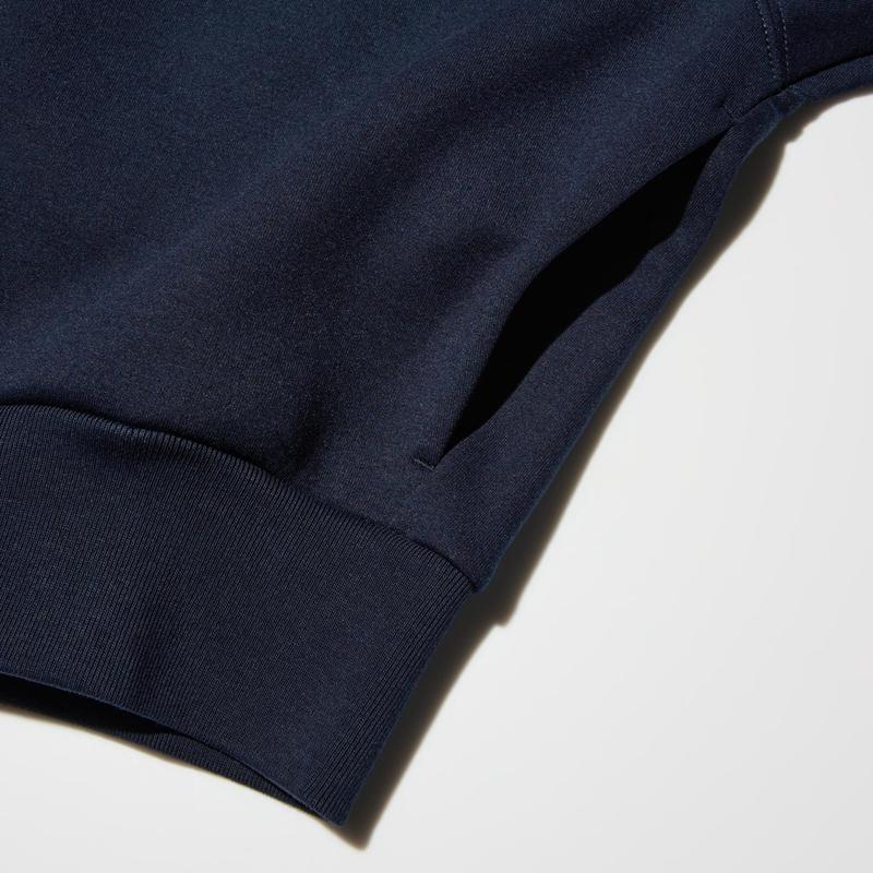 Костюм dry uniqlo, розмір м