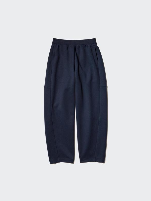 Костюм dry uniqlo, розмір м