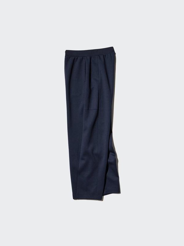 Костюм dry uniqlo, розмір м