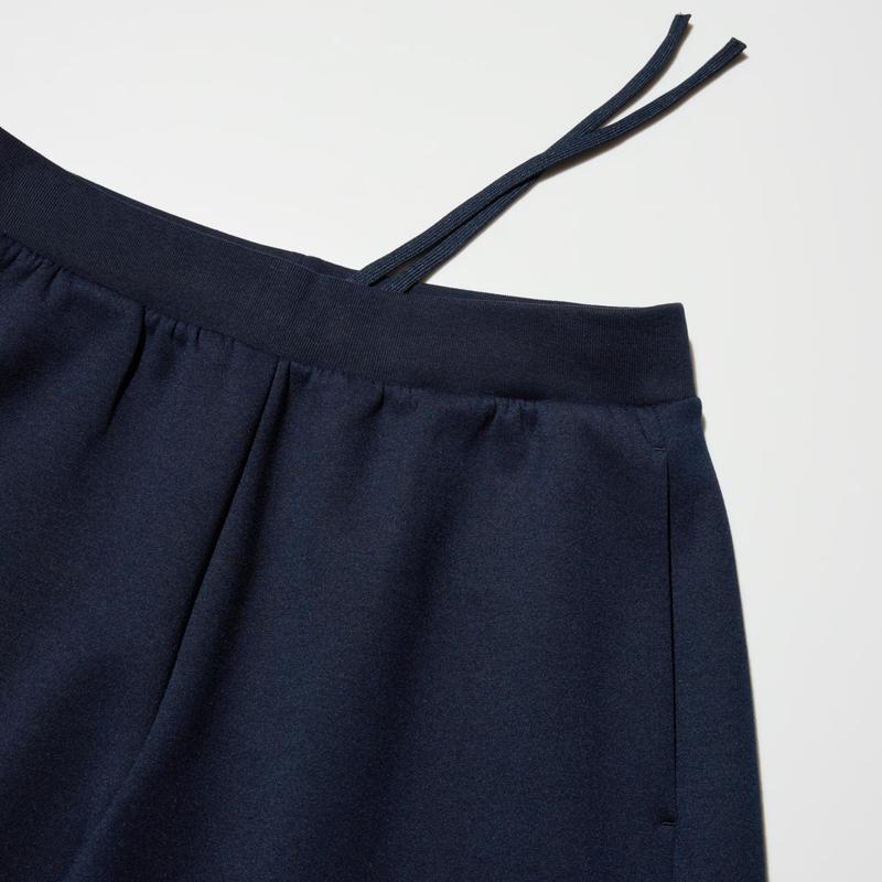 Костюм dry uniqlo, розмір м