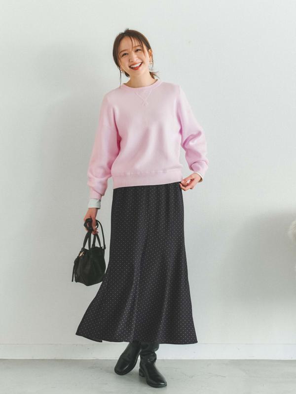 Спідниця максі uniqlo