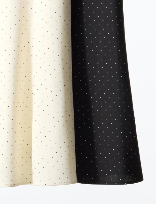 Спідниця максі uniqlo