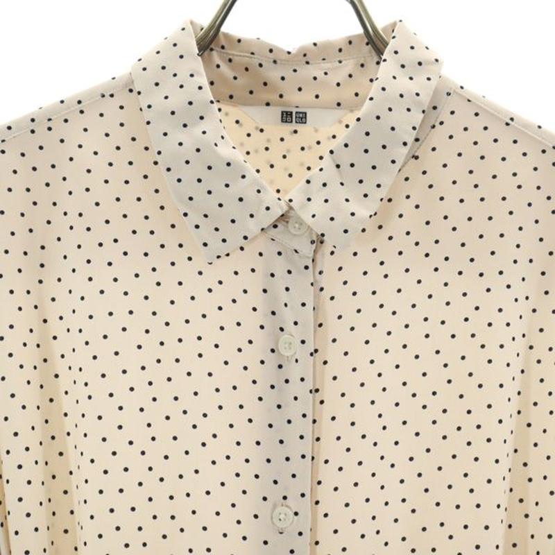 Uniqlo жіноче плаття