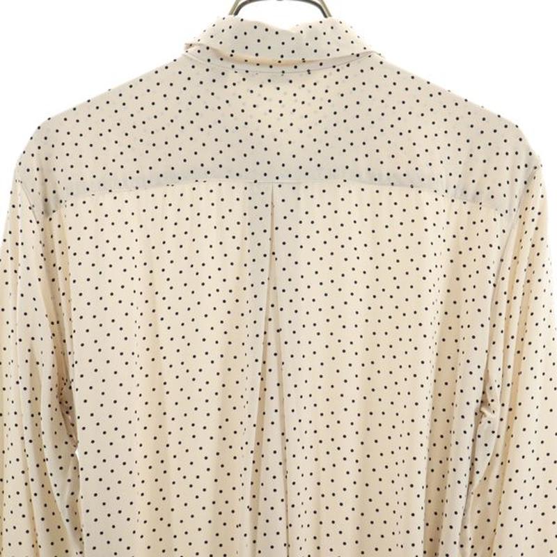 Uniqlo жіноче плаття