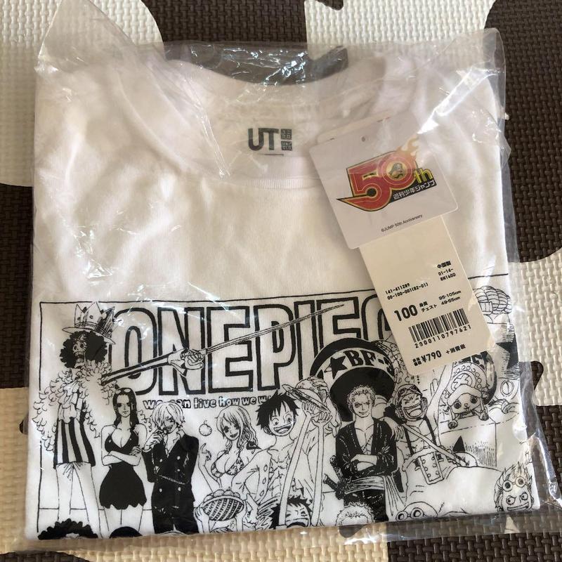 Uniqlo акція!3 футболки -знижка!дитяча футболка з принтом!