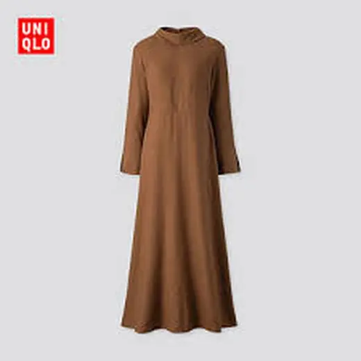 Колекція hana tajima для uniqlo