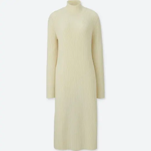 Сукня uniqlo