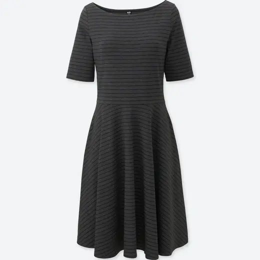 Сукня uniqlo