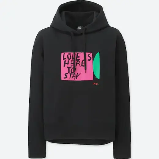 Жіночий пуловер hoodie sprz ny