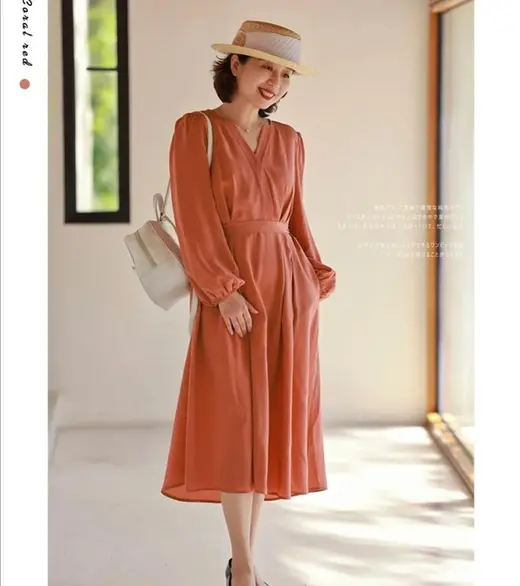 Нова з бірками сукня uniqlo
