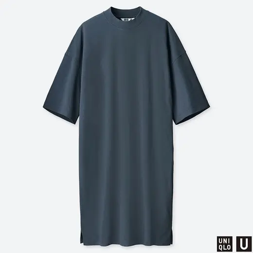 Т-плаття оверсайз!нова з бірками!uniqlo