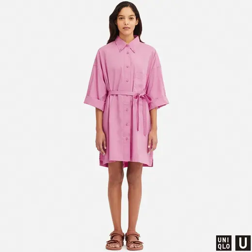 Сукня uniqlo,нова з бірками!