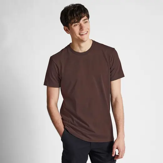 Футболка uniqlo dry crew