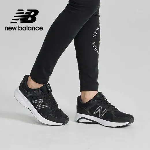 Кросівки new balance w460lk3, устілка 24 см