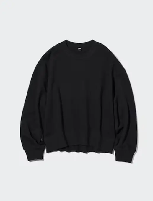 Світшот uniqlo