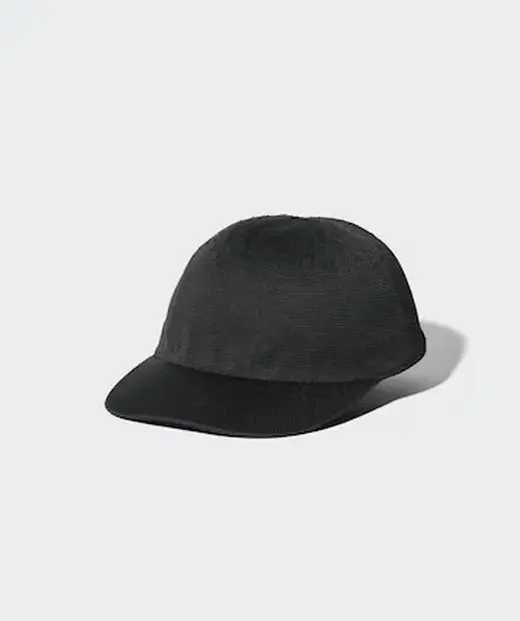 Кепка uniqlo