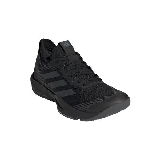 Кросівки adidas rapidmove adv train